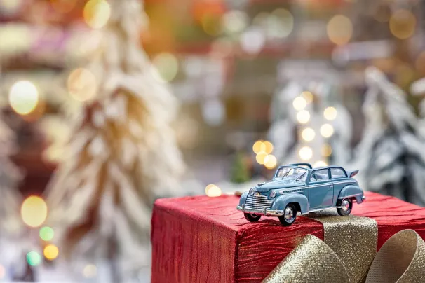 וואמו קזינו אפליקציית Android/iOS